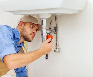 About Septic Pumping Service Cashion, OK